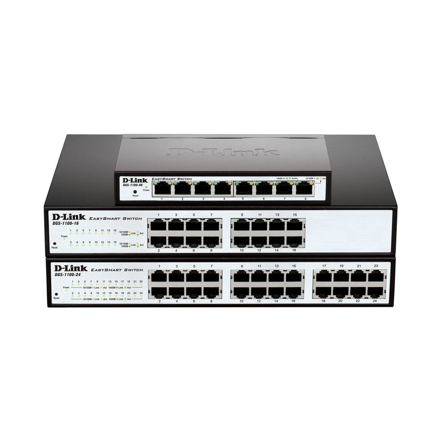 Melbourne Satellites