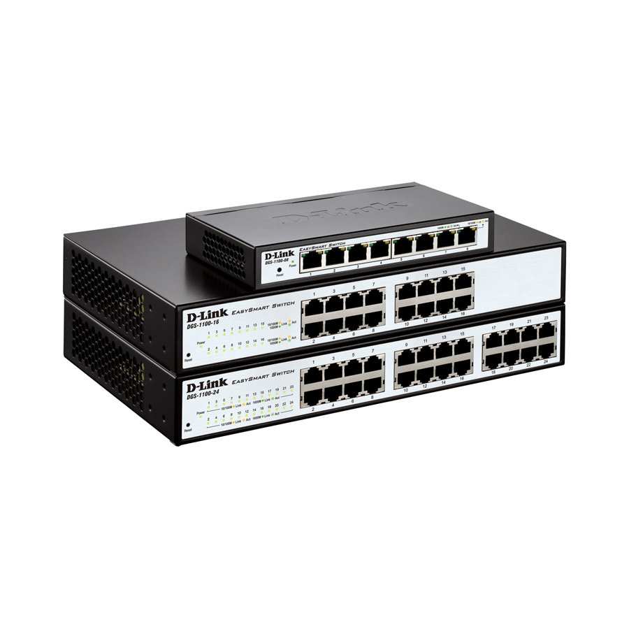 Melbourne Satellites