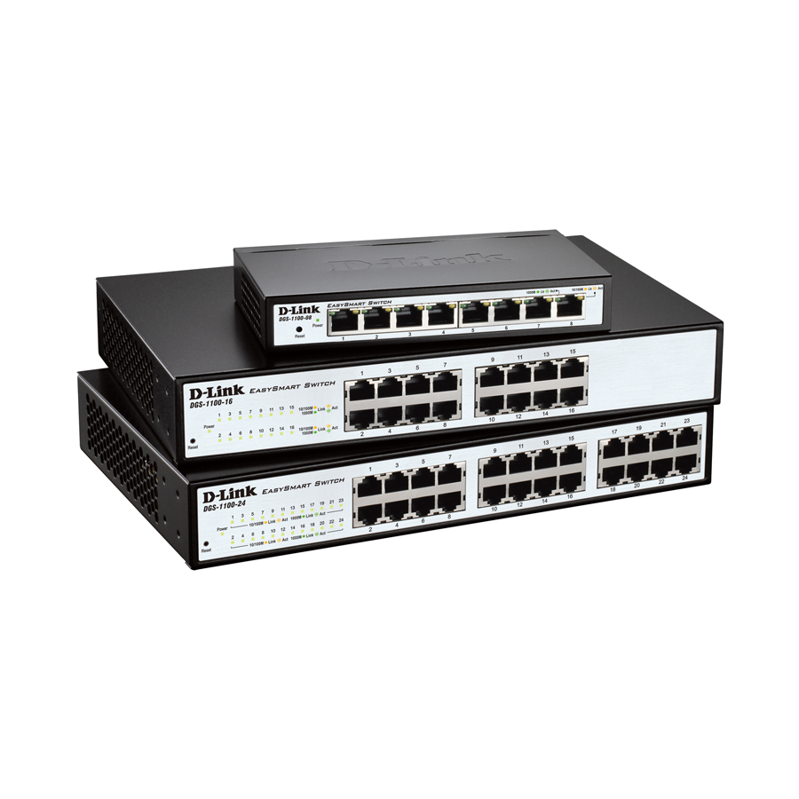 Melbourne Satellites