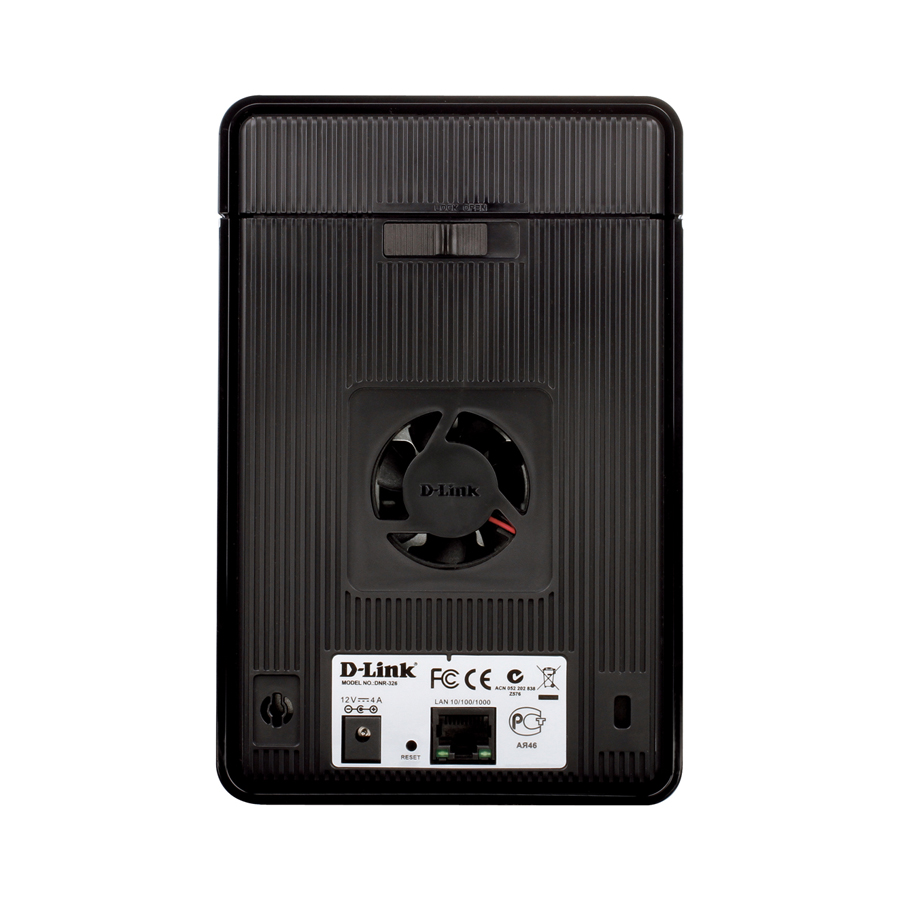 Melbourne Satellites