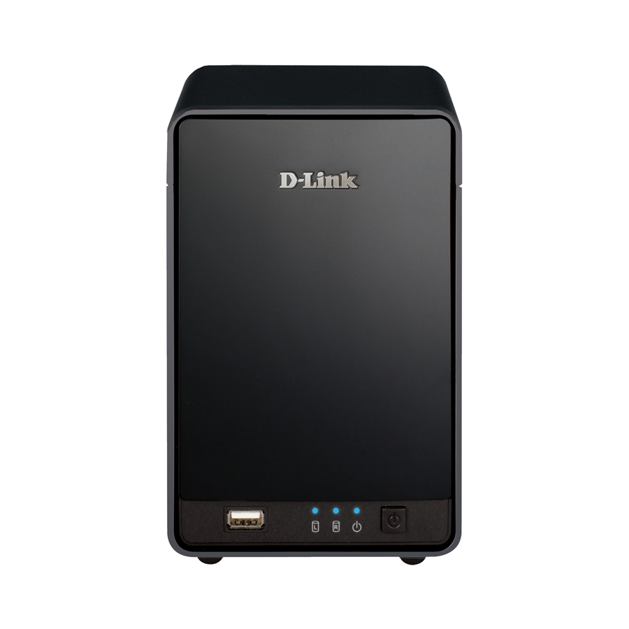 Melbourne Satellites