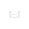 D-Link DPE-301GI Gigabit PoE+ injector with 30Watt PoE Budget inc.PSU