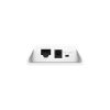 D-Link DPE-301GI Gigabit PoE+ injector with 30Watt PoE Budget inc.PSU