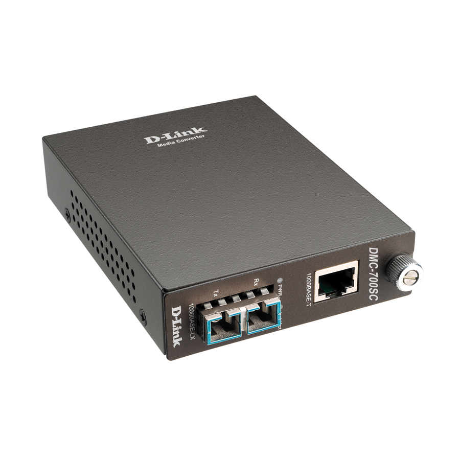 Melbourne Satellites