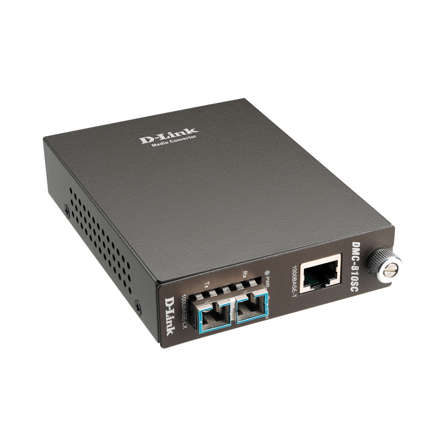 Melbourne Satellites