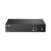 D-Link DNH-1000 Nuclias Wi-Fi Controller