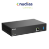 D-Link DNH-1000 Nuclias Wi-Fi Controller