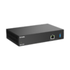 D-Link DNH-1000 Nuclias Wi-Fi Controller