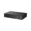 D-Link DNH-1000 Nuclias Wi-Fi Controller
