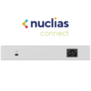 D-Link DNH-100 Switch and Access Point Controller