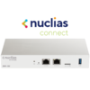 D-Link DNH-100 Switch and Access Point Controller