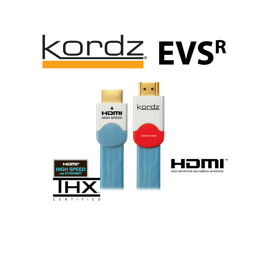 Melbourne Satellites