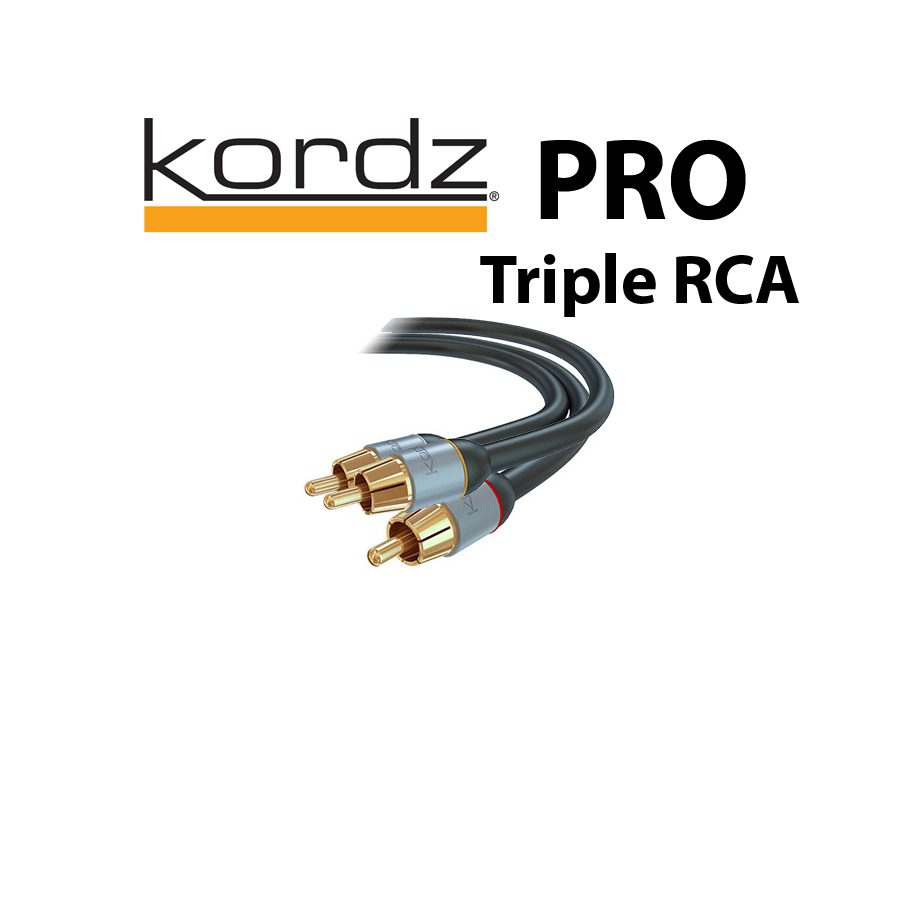 Melbourne Satellites