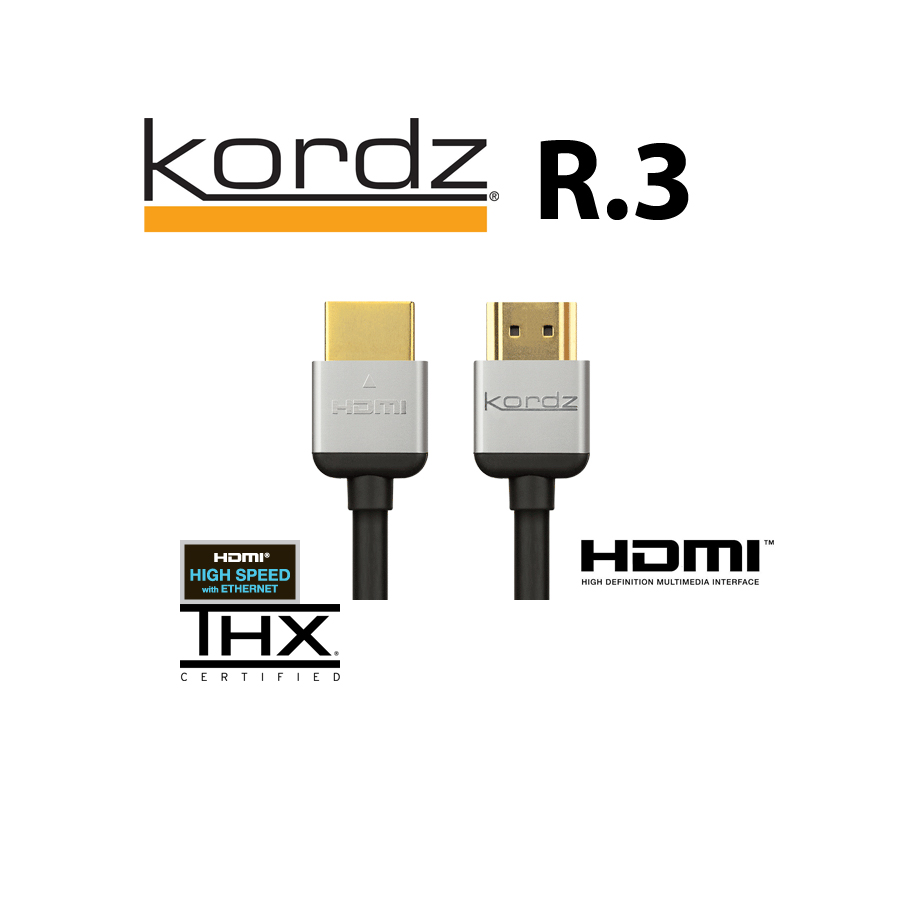 Melbourne Satellites