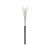 KORDZ K23402 PRO SlimCat CAT6 Network Cable