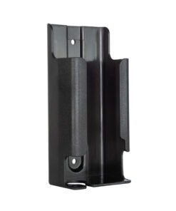 Kingray Mounting Bracket suitable for PSK183F & PSK124F - F31048