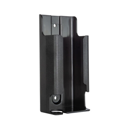 Kingray Mounting Bracket suitable for PSK183F & PSK124F - F31048