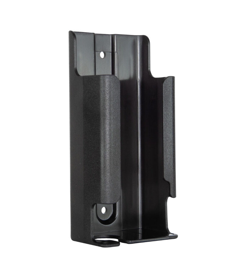 Kingray KB03 Mounting Bracket suitable for PSK183F & PSK124F - F31048