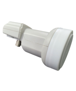 STGold Dual Polarity Ku-Band Offset 10.7Ghz LO 11.7-12.75GHz DUAL OUT LNBF