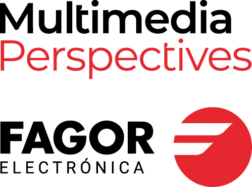 fagor multimedia perspectives logo