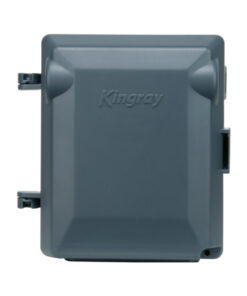 Kingray MHB001 Plastic Masthead Housing Case only supplied with securing cable tie