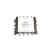 IKUSI 3-Wire MT-0308: 2x SAT / 1x TER Distribution System Multi-switches