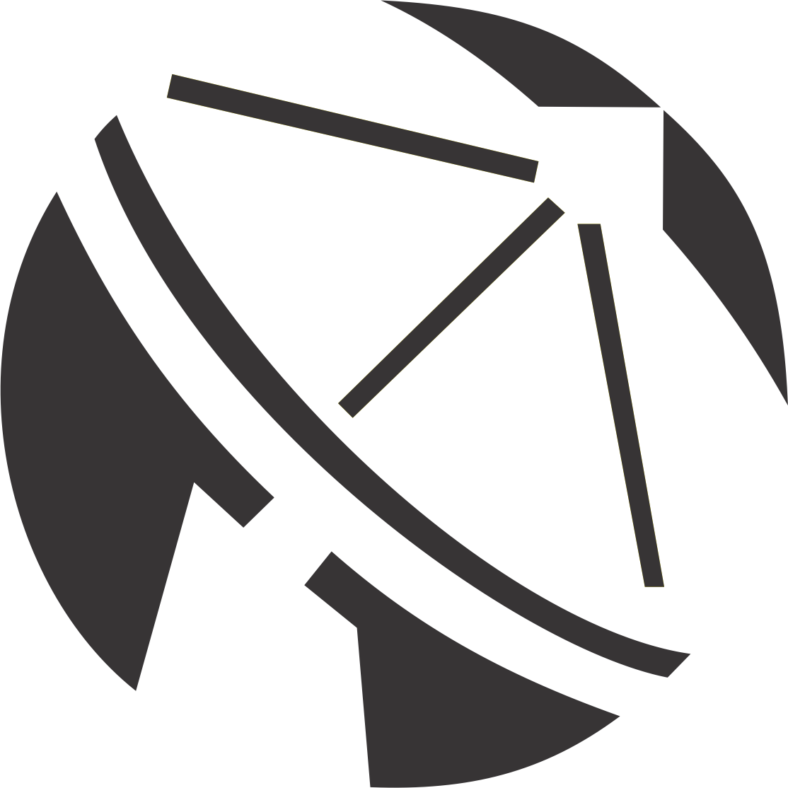 Melbourne Satellites