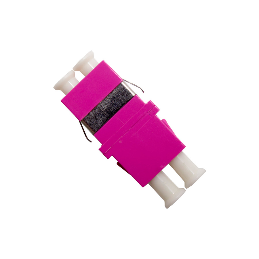 Melbourne Satellites