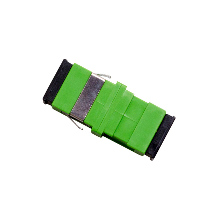 Melbourne Satellites