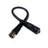 PL-Fs/DC2.1 DC Powerlead Adaptor Cable