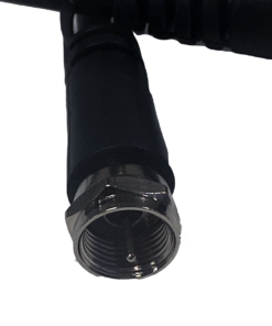 PL-Fs/DC2.1 DC Powerlead Adaptor Cable