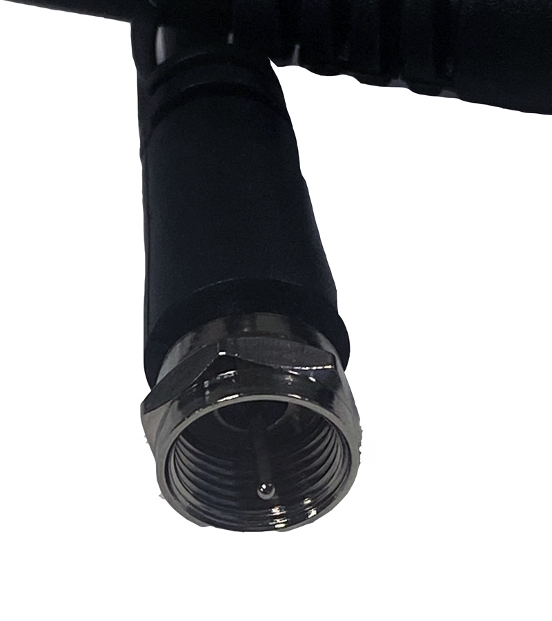 PL-Fs/DC2.1 DC Powerlead Adaptor Cable
