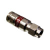PCT-TRSF-11L F-type Compression Connector FOXTEL
