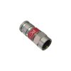 PCT TRS-59 F-type Compression Connector