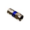PCT-TRS-6LMG F-type Locking Compression Connector