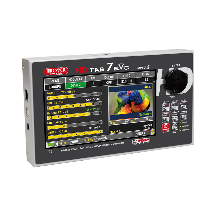 Melbourne Satellites