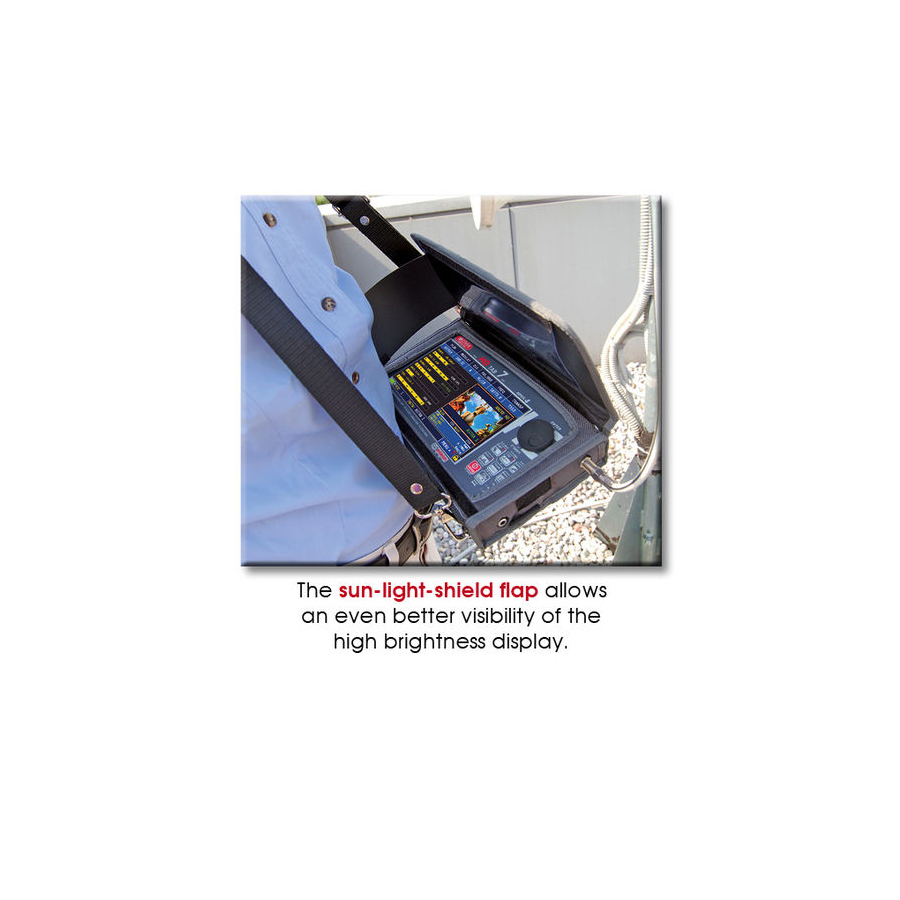 Melbourne Satellites