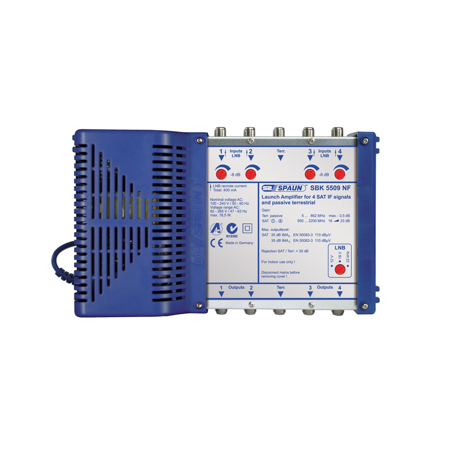 Melbourne Satellites