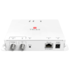 teoc-gigakit-310500-ethernet-over-coax-cable
