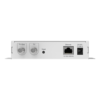 teoc-gigakit-310500-ethernet-over-coax-cable