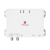 teoc-gigakit-310500-ethernet-over-coax-cable