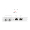 teoc-gigakit-310500-ethernet-over-coax-cable