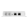 teoc-gigakit-310500-ethernet-over-coax-cable