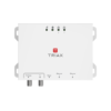 teoc-gigakit-310500-ethernet-over-coax-cable