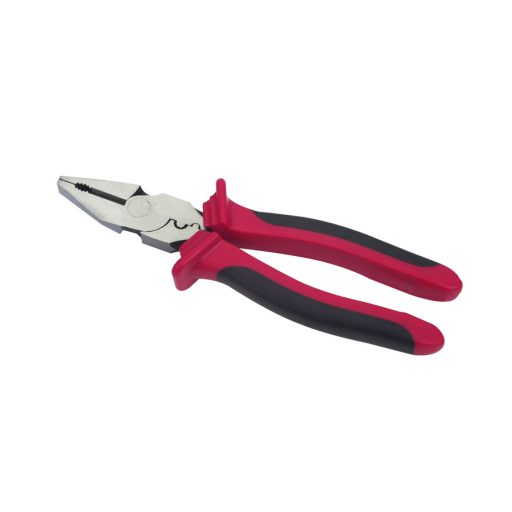 Electrical Pliers 1000V - 230mm High Lev