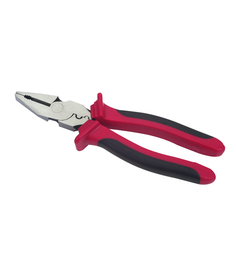 Electrical Pliers 1000V - 230mm High Lev