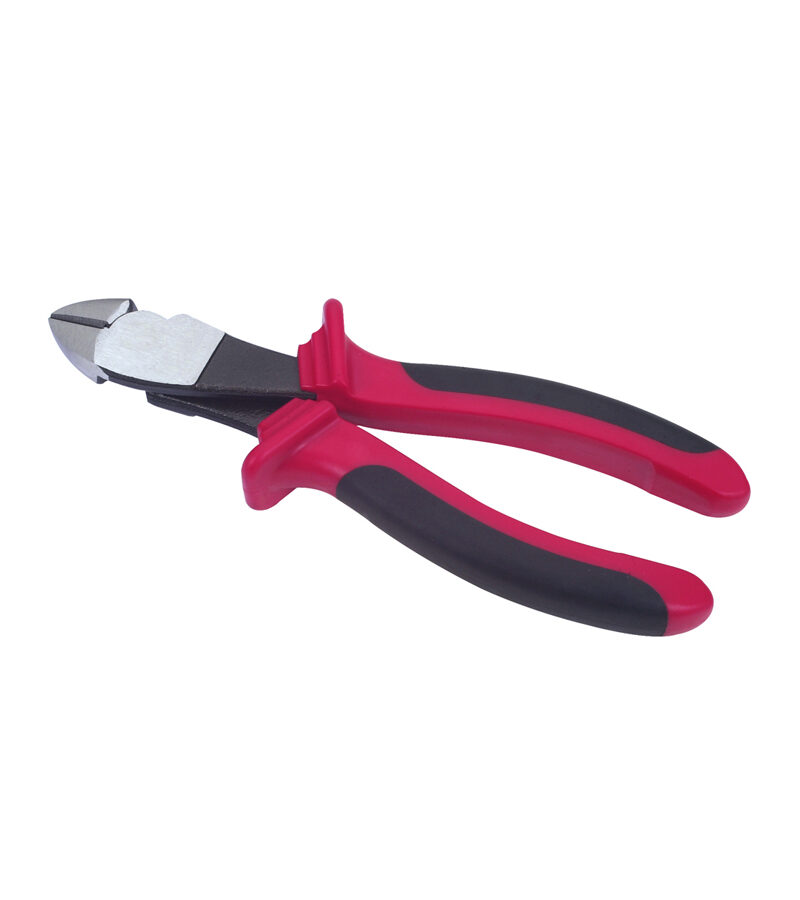 Side Cutters 1000V Rated 200mm