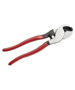 Cable Cutter - General Purpose up to 70mm2