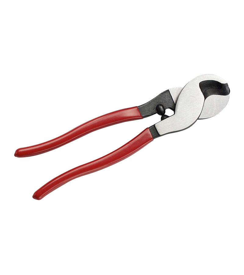 Cable Cutter - General Purpose up to 70mm2