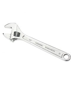 Adjustable Wrench 300mm - 12 Inch